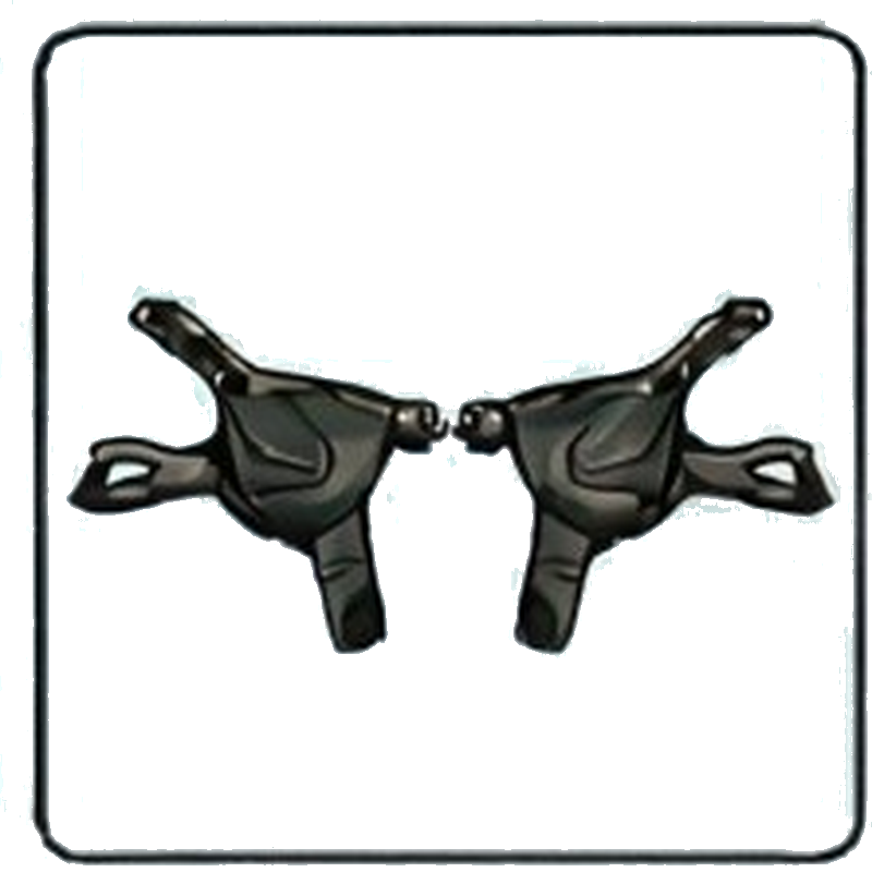 Brake Levers