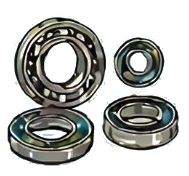 Bearings
