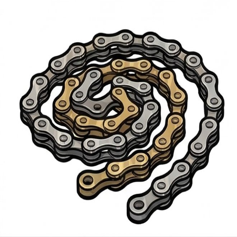 Chains
