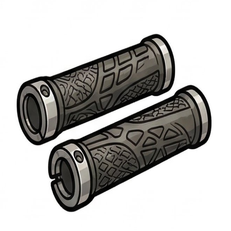 Grips