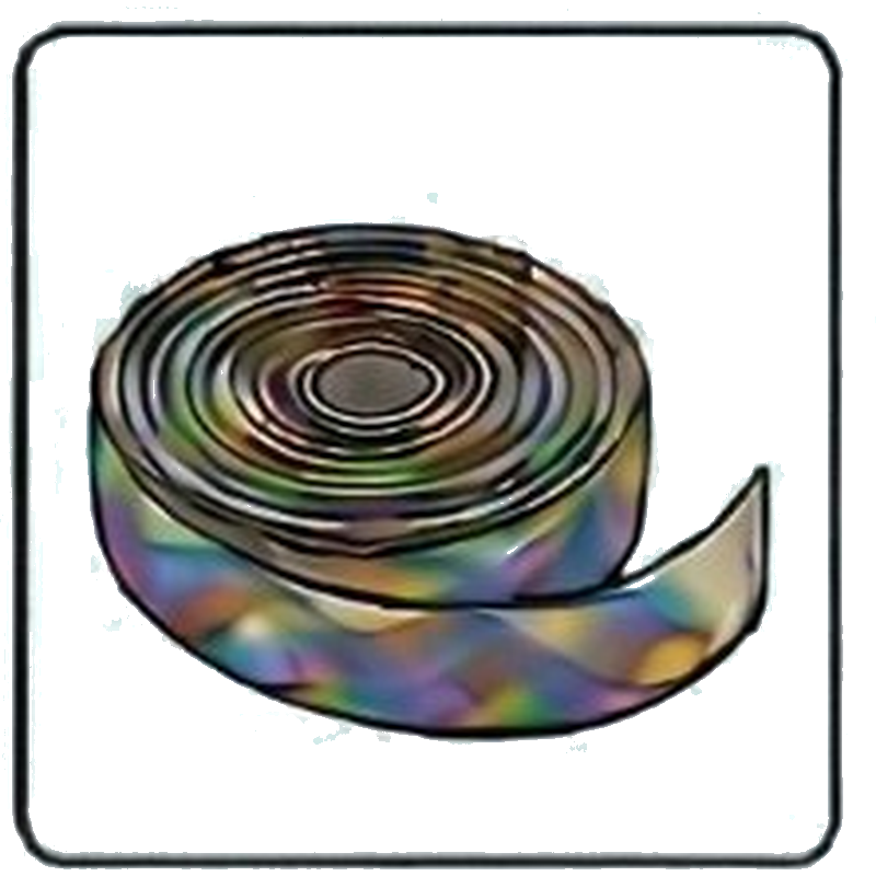Handlebar Tape