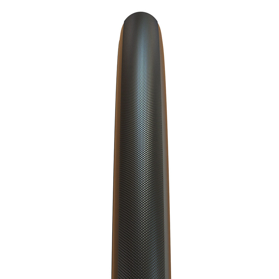 Maxxis, Re-Fuse, Road Tire, 27.5x2.00, Folding, Tubeless Ready, Dual, MaxxShield, 60TPI, Black