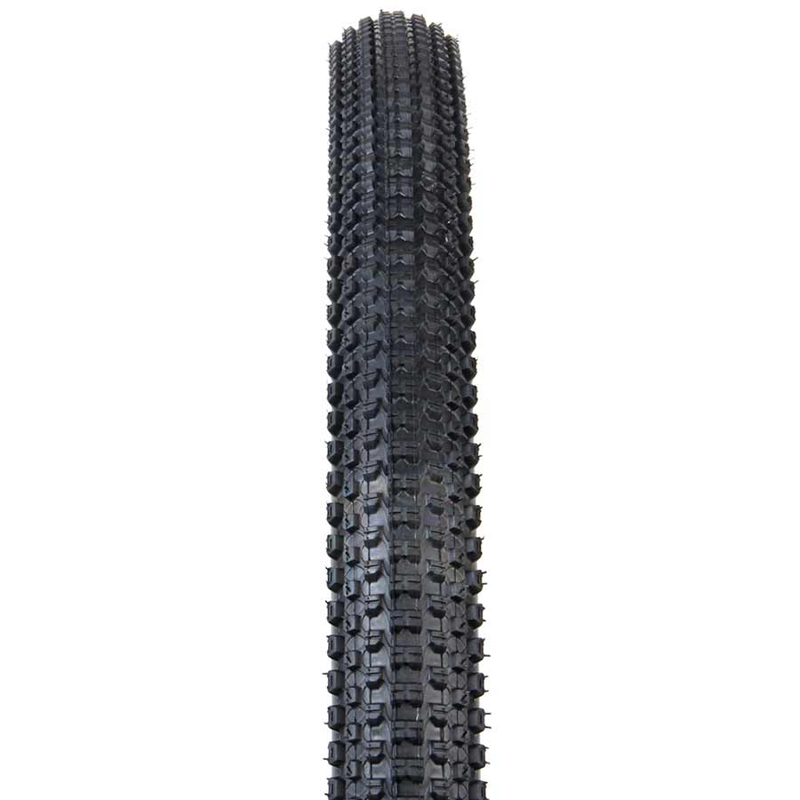 Kenda, Small Block 8, Tire, 26''x2.10, Wire, Clincher, DTC, 60TPI, Black