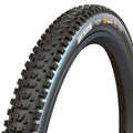 Maxxis, Rekon, Mountain Tire, 27.5''x2.80, Folding, Tubeless Ready, 3C Maxx Terra, EXO, 120TPI, Black