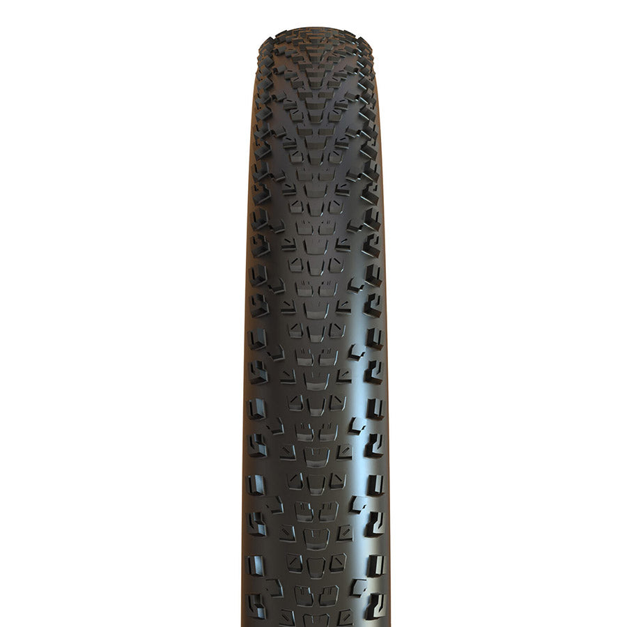 Maxxis, Rekon Race, Mountain Tire, 29''x2.25, Folding, Tubeless Ready, Dual, EXO, 120TPI, Black