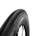 Zipp, Goodyear Eagle F1 R NSW, Road Tire, 700x29mm, Folding, Tubeless Ready, Dynamic:UHP, R:Shield, 180TPI, Black