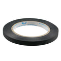 Varia, Adhesive rim tape, 13mm, 45m roll