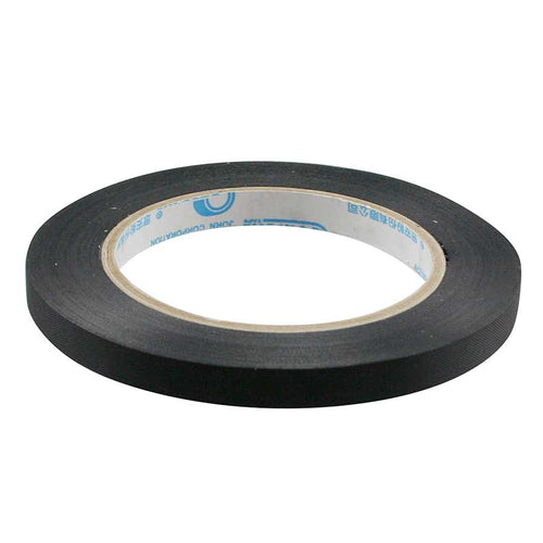 Varia, Adhesive rim tape, 13mm, 45m roll