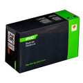 EVO, Presta, Tube, Length: 48mm, 26'', 3.50-5.00