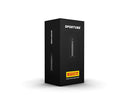 Pirelli, SporTUBE, Tube, Presta, Length: 48mm, 27.5'', 2.40-2.80