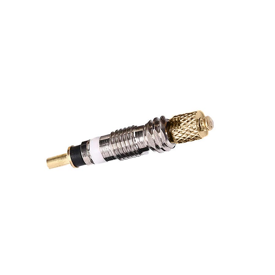 Stan's No Tubes, Valve core, Pack of 50