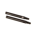 EVO, Valve extension, 50mm, Pair