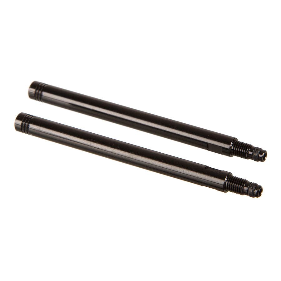 EVO, Valve extension, 50mm, Pair