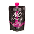 Muc-Off, No Puncture Hassle Tubeless Sealant, 140ml