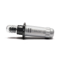 Stans No Tubes, DART, Tubeless Repair