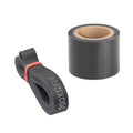 Zipp, 3ZERO MOTO, Tubeless Rim Strip, 27.5'', 30mm