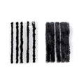 Muc-Off, Puncture Plug Refills