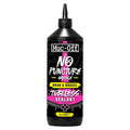 Muc-Off, Road & Gravel Tubeless Sealant, Tubeless Sealant, 1L