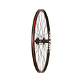 Wheel Shop, Alex MD19 / Formula DC22, Wheel, Rear, 27.5'' / 584, Holes: 32, QR, 135mm, Disc IS 6-bolt, Shimano HG