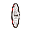 Wheel Shop, WTB ST i23 TCS / Shimano HB-MT200, Wheel, Front, 27.5'' / 584, Holes: 32, QR, 100mm, Disc Center Lock