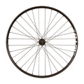 Wheel Shop, WTB ST i23 TCS / Shimano FH-MT200, Wheel, Rear, 27.5'' / 584, Holes: 32, QR, 141mm, Disc Center Lock, Shimano HG