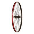 Wheel Shop, WTB ST i23 TCS / Formula DC22, Wheel, Rear, 29'' / 622, Holes: 32, QR, 135mm, Disc IS 6-bolt, Shimano HG