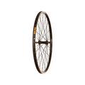 Wheel Shop, WTB DX18, Wheel, Front, 26'' / 559, Holes: 36, QR, 100mm, Rim