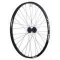 Stans No Tubes, Flow EX3, Wheel, Front, 27.5'' / 584, Holes: 32, 15mm TA, 110mm Boost, Disc IS 6-bolt