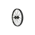 Eclat, E440/Shift Rear, Wheel, Rear, 20'' / 406, Holes: 36, 14mm, 110mm, Rim, Right Side Drive, Freecoaster