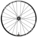 Zipp, 1ZERO HITOP SW, Wheel, Front, 29'' / 622, Holes: 24, 15mm TA, 110mm Boost, Disc Center Lock, Standard