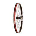 Wheel Shop, WTB ST i30 / SRAM MTH 29'', Wheel, Front, 29'' / 622, Holes: 32, 15mm TA, 110mm, Disc IS 6-bolt