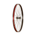 Wheel Shop, WTB ST i30 TCS / HB-TC500-15-B, Wheel, Front, 27.5'' / 584, Holes: 32, 15mm TA, 110mm, Disc Center Lock