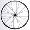 Industry Nine, Hydra 2 Enduro, Wheel, Front, 29'' / 622, Holes: 32, 15mm TA, 110mm Boost, Disc IS 6-bolt