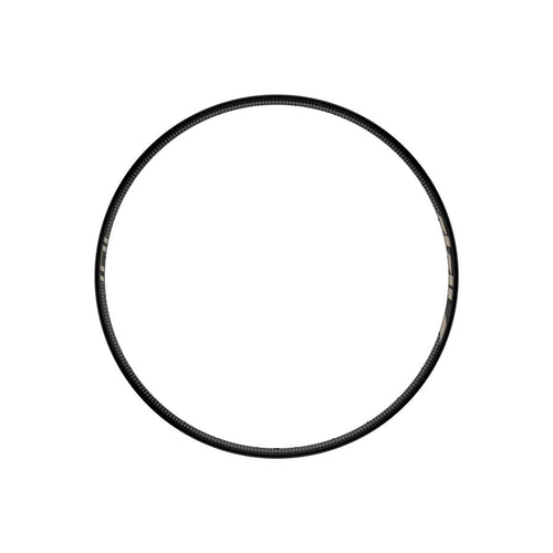Zipp, 101 XPLR, Rim, 700C, Holes: 28, Brown, Front