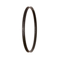 Industry Nine, Enduro S, Rim, 27.5'', Holes: 28, Black