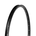 Seido, Magnon, Rim, 650B, Holes: 32, Black