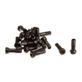 Zipp, Secure lock, External hexagonal nipples, Pack of 20