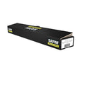 Sapim, Race, Spokes, Double Butted J-Bend, Silver, 2.0/1.8, Length: 252, 100pcs