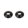 Salt Plus, Pro Nylon, Front hub guard