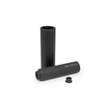 Eclat, Venom, Peg, 4.5'', Black