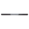 Wheels Manufacturing, Rear quick release axle without groove 137mm, M10x1