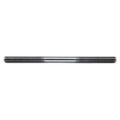 Wheels Manufacturing, Rear nut axle (10X1) 174mm