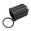 Shimano, Y3CZ98040, FH-M770, Freehub body