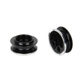 SRAM, Rise 60 Hub axle adapters, Front, 15mm, 00.1915.230.060