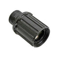 Shimano, Y3TH98050, FH-M828/788/678/648, Freehub body