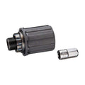 SRAM, MTH 406, Freehub Body, 11.2015.018.100