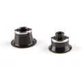 Zipp, 177, Axle End Cap, 177 Disc Brake QR
