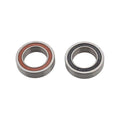 SRAM, DoubleTime Freehub Bearings, Sealed Cartridge Bearing, 63803D28, Steel, Set, 11.1918.003.050