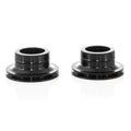 Industry Nine, Hydra Endcap, Front 15mm TA, Kit