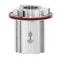 Industry Nine, Torch, Freehub Body, Shimano Road 11, 11, Kit